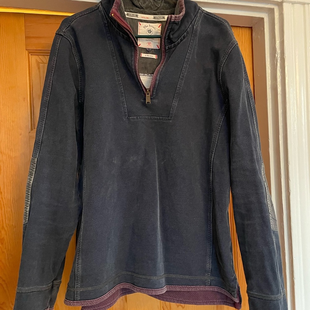 Fat Face Airlie Pullover